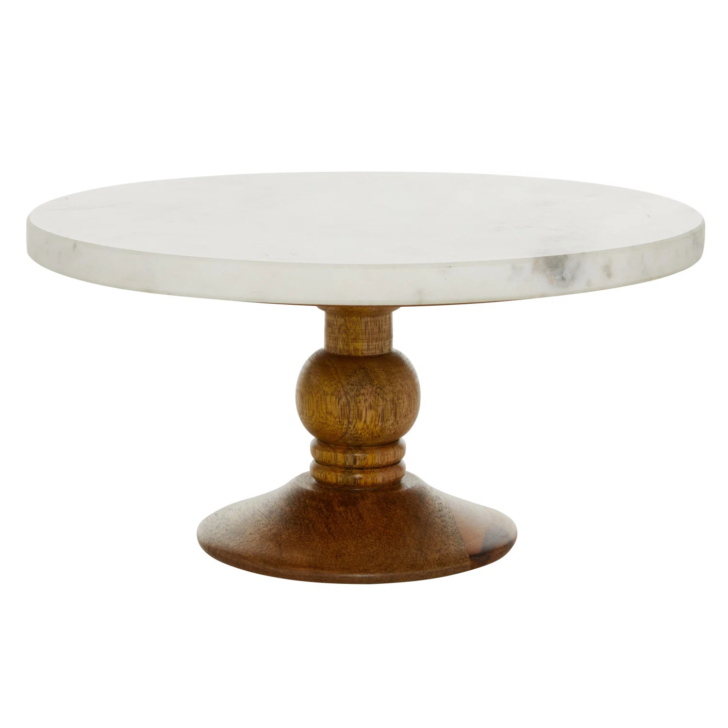 Vanderpool Cake Stand | Wayfair North America