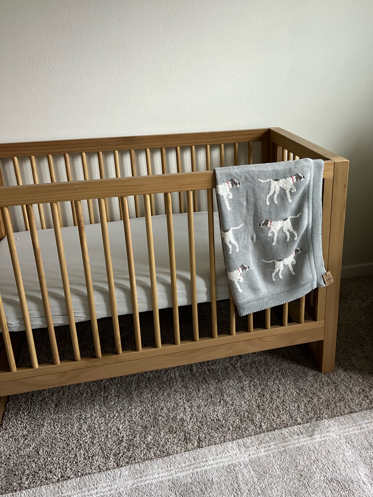 #LTKBaby #LTKKids #LTKHome