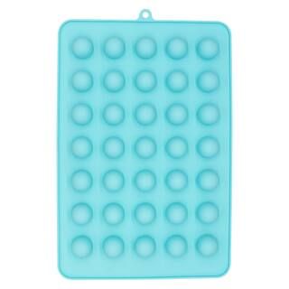 Mini Round Silicone Treat Mold by Celebrate It™ | Michaels | Michaels Stores
