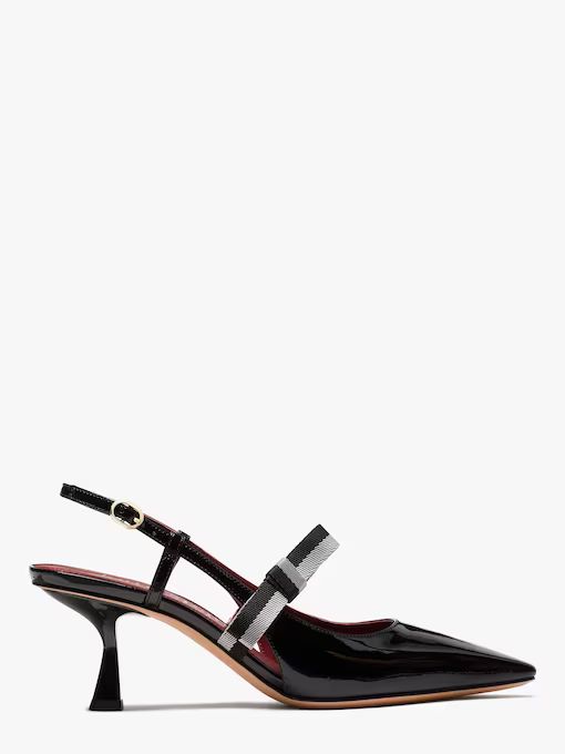 Maritza Pumps | Kate Spade (US)