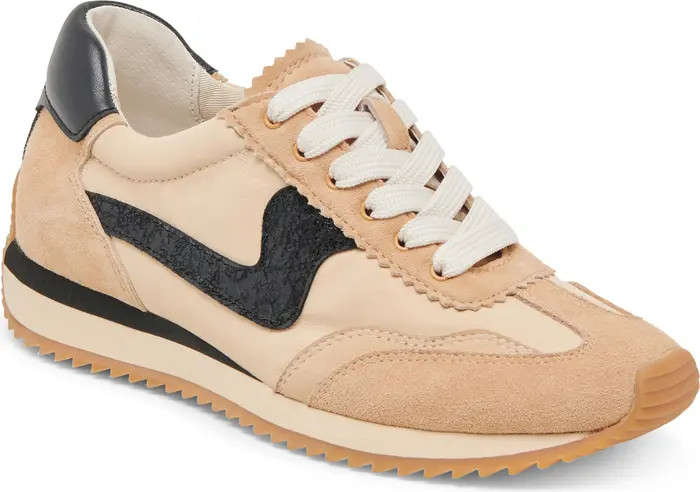 B.NTCD Sneaker (Women) | Nordstrom