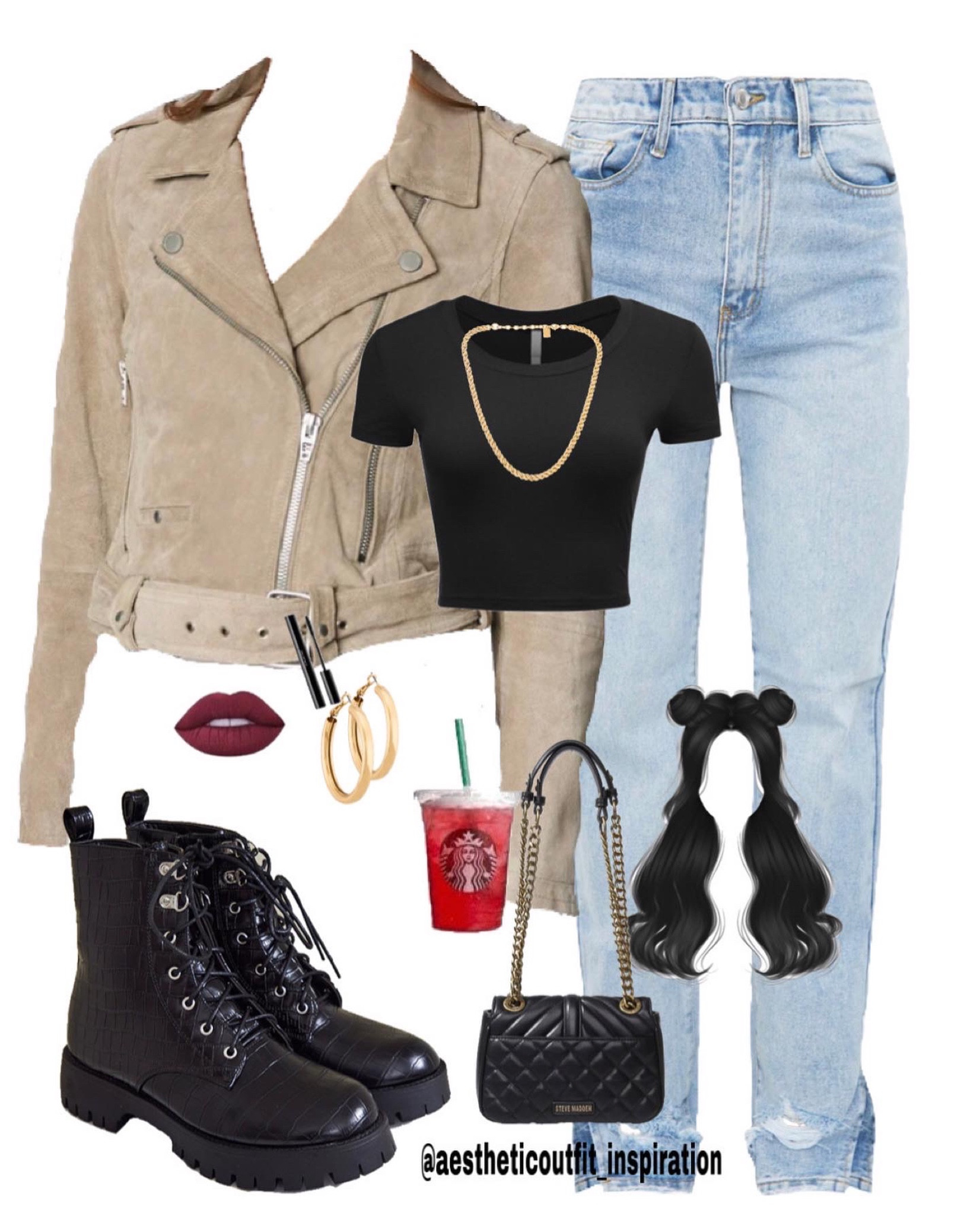 #LTKSeasonal #LTKstyletip #LTKunder50