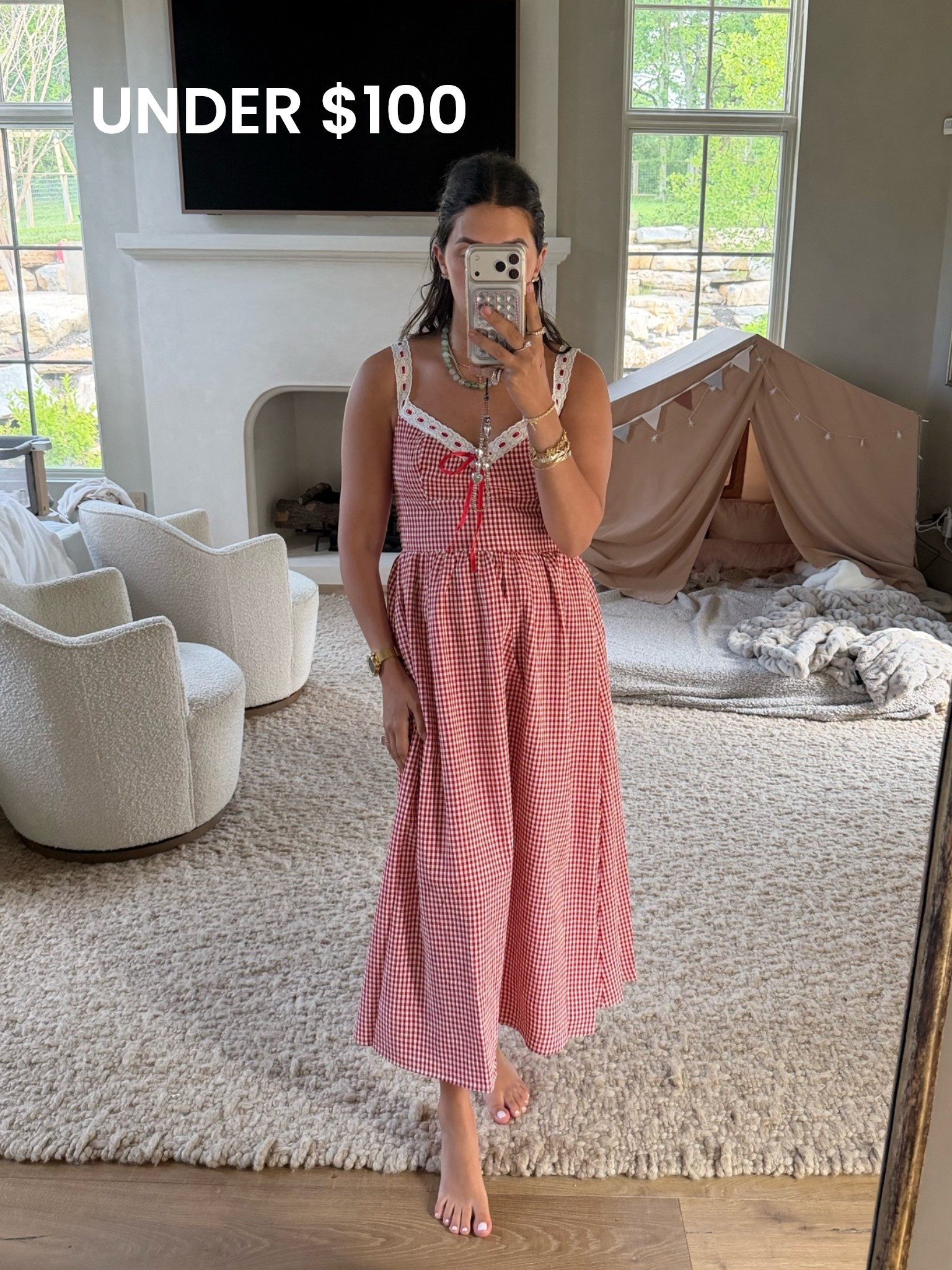Dress: medium

Dressupbuttercup.com #dressupbuttercup #dederaad

#LTKootd #LTKSeasonal #LTKHome