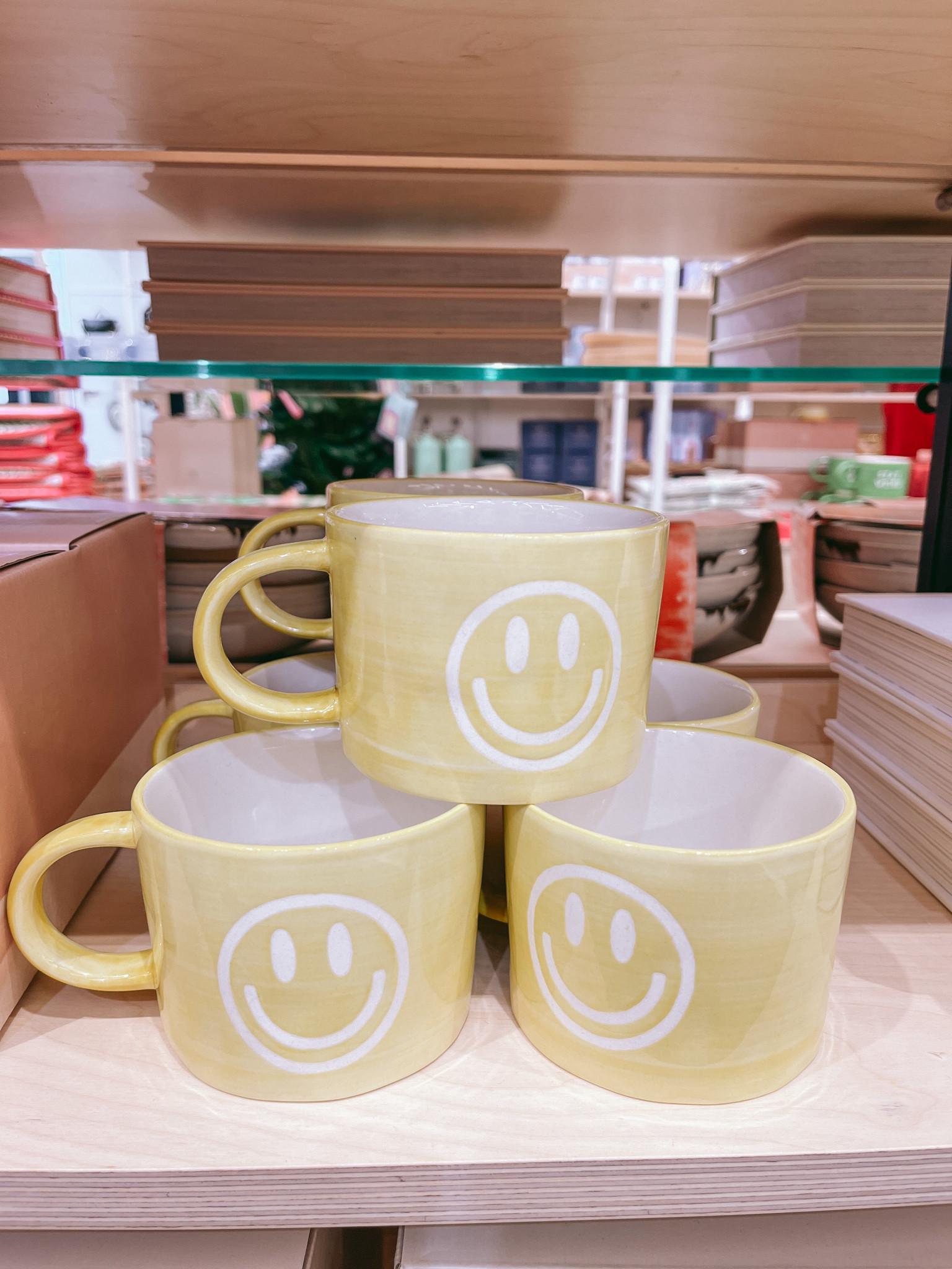 Oliver Bonas Favs 🏡💕

#LTKhome