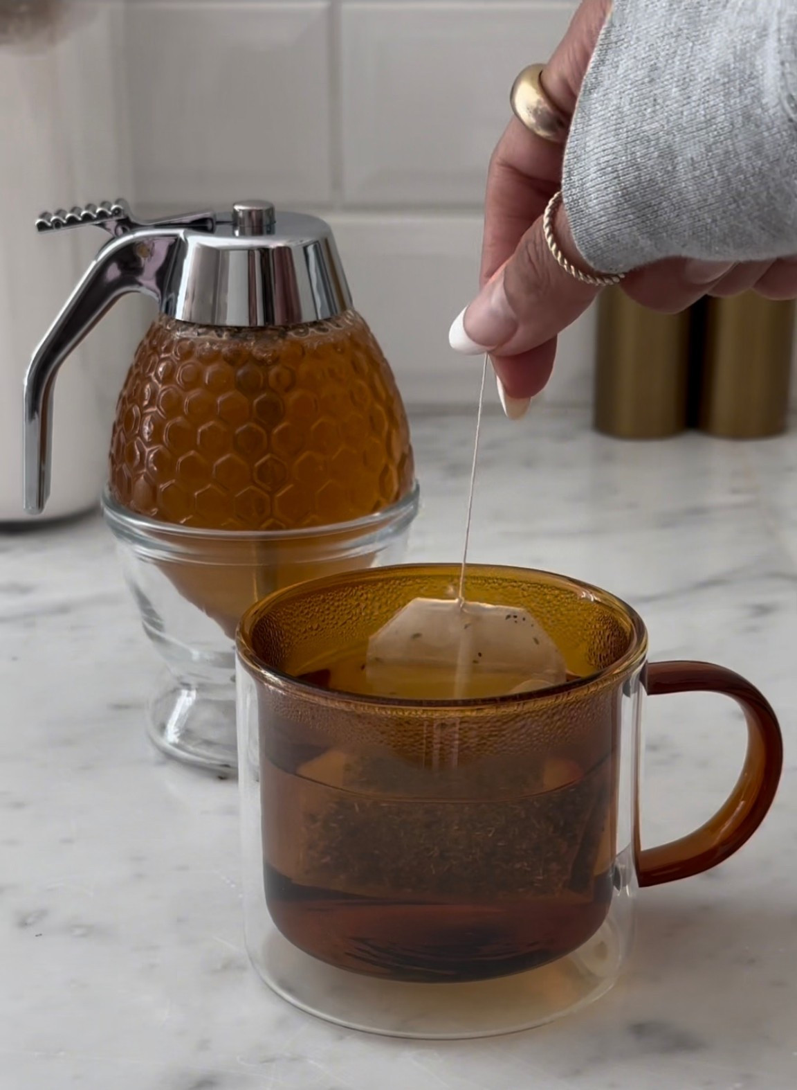 Scroll to shop!! Follow for more!!! Xo! ✨

#LTKFindsUnder50 #LTKHome #LTKFindsUnder100