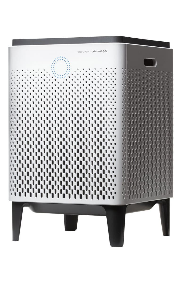 Airmega 400 Air Purifier | Nordstrom | Nordstrom