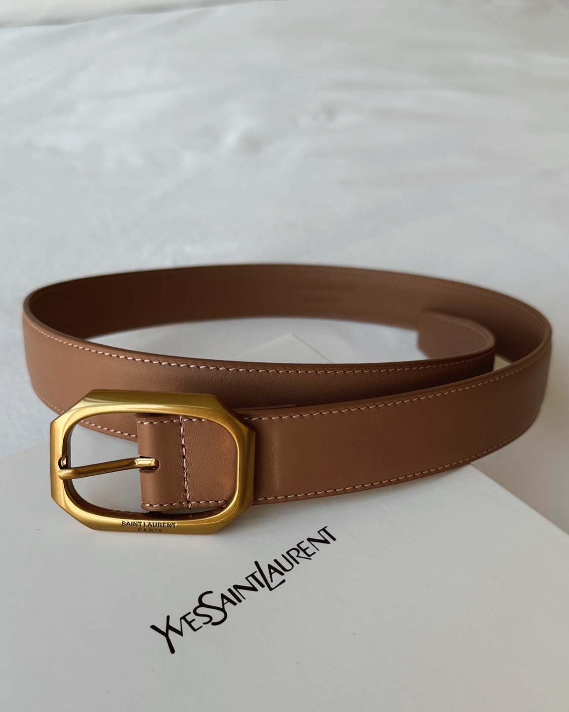 #belt

#LTKstyletip #LTKsale