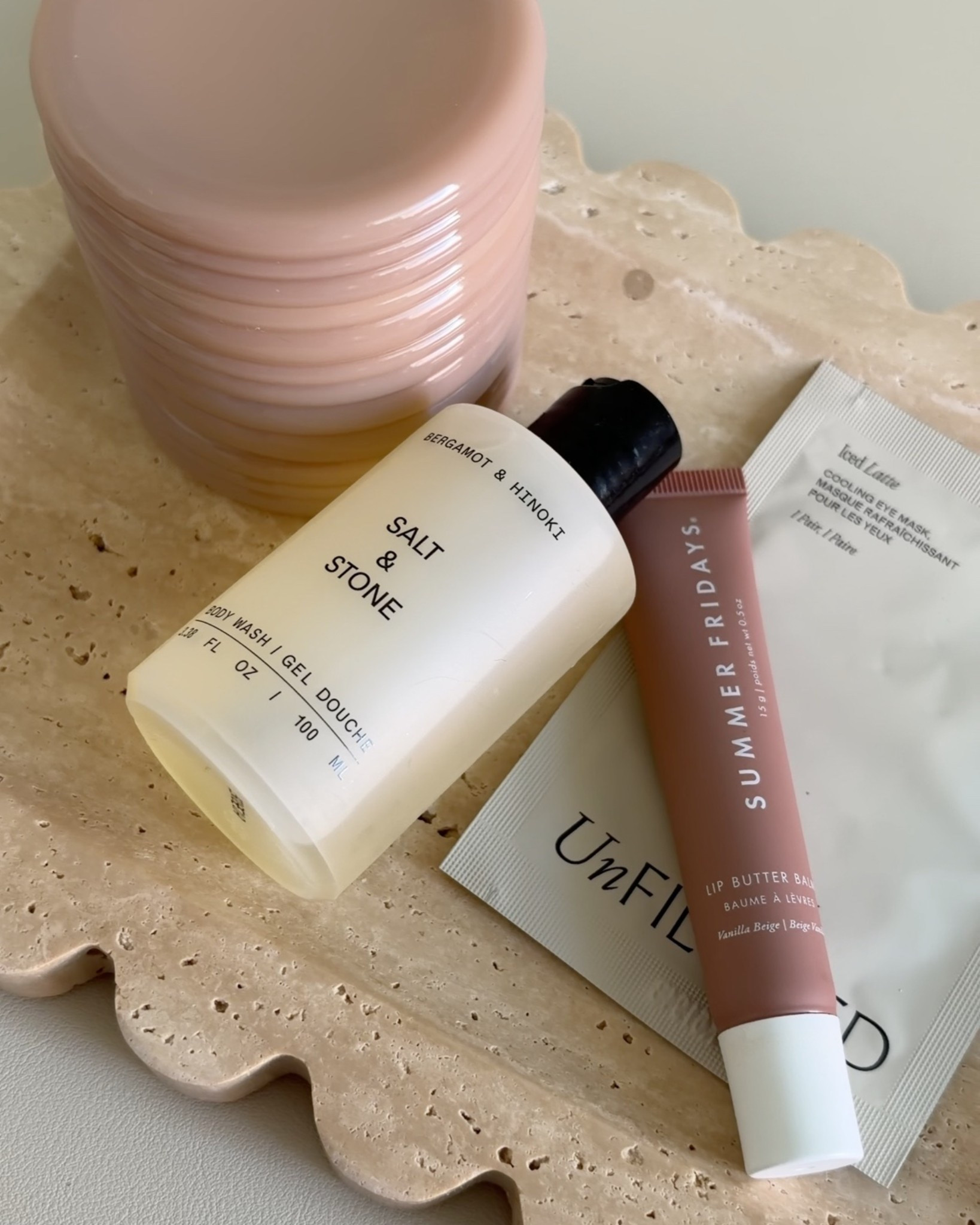 Amazon Prime Big Deal Days! Beauty favorites from the sale 🤍