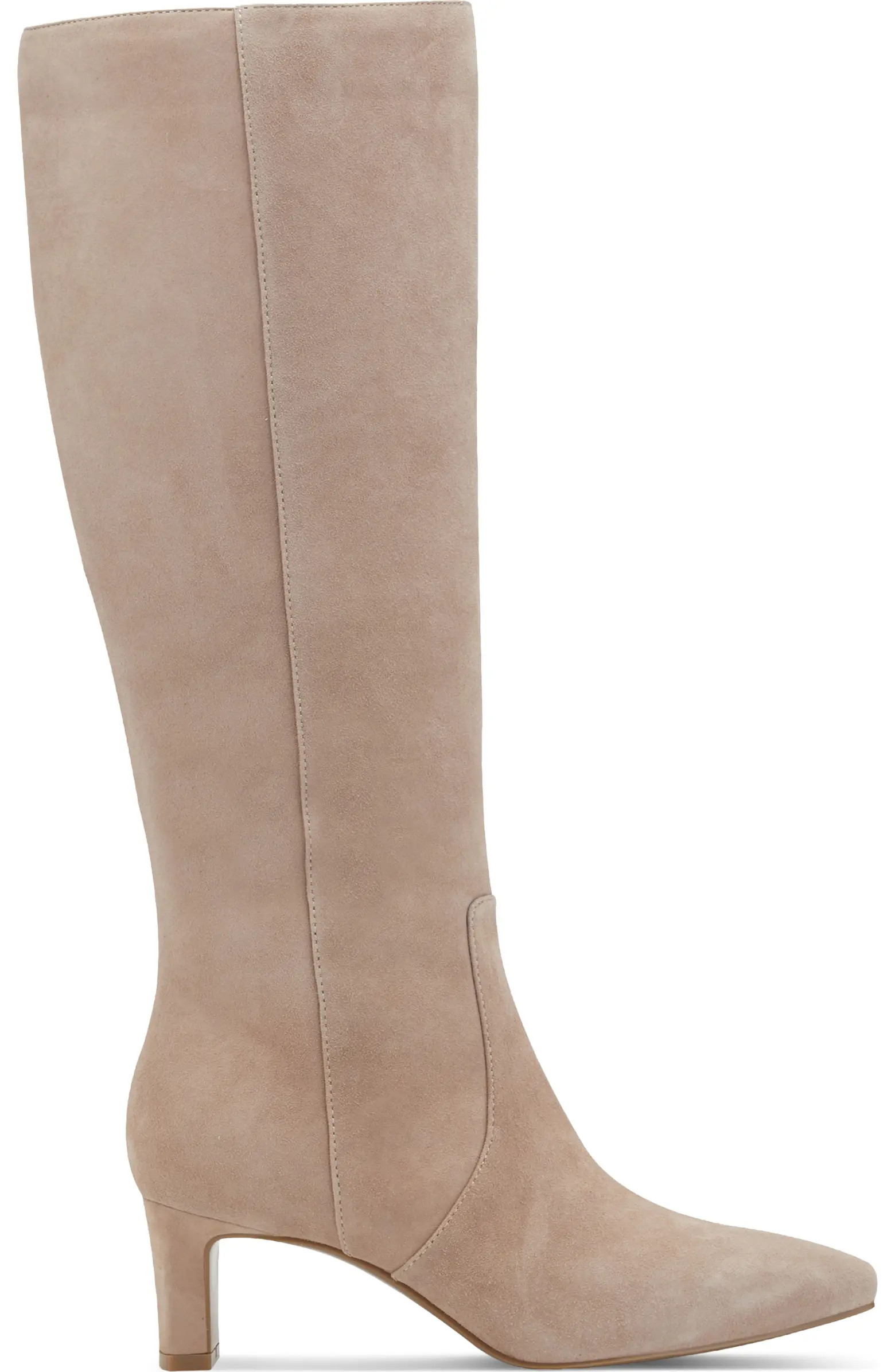 Mabel Tall Boot (Women) | Nordstrom