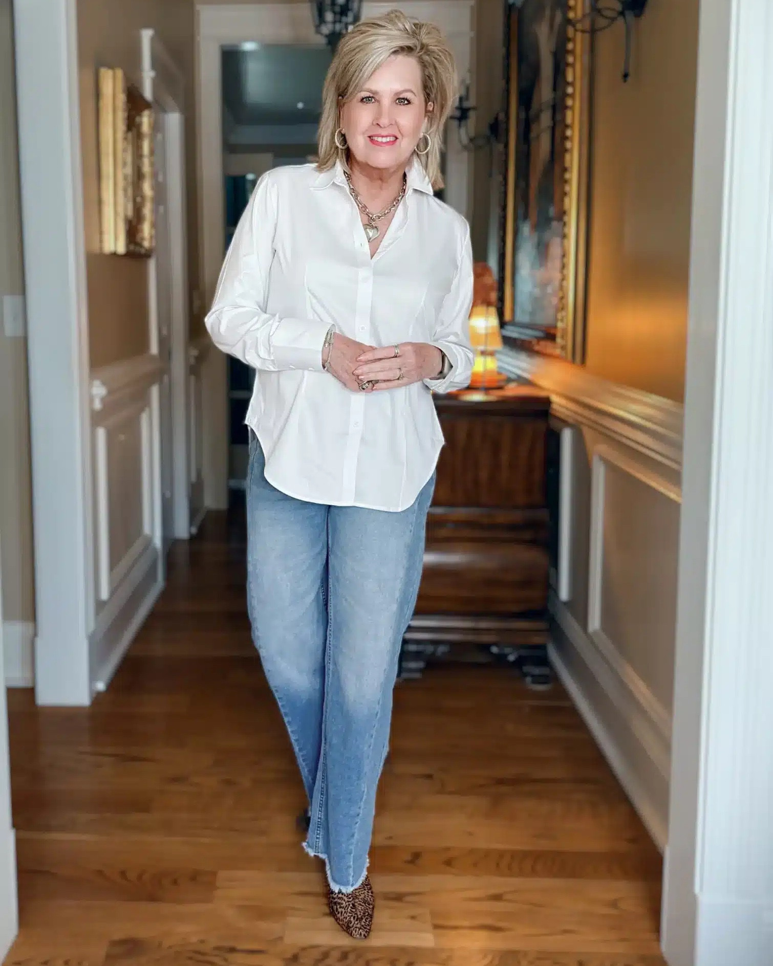 10 Elevated Classics Every Woman Should Own in 2026. If you’re ready to elevate your style but don’t know where to start, these are the items worth refreshing first.