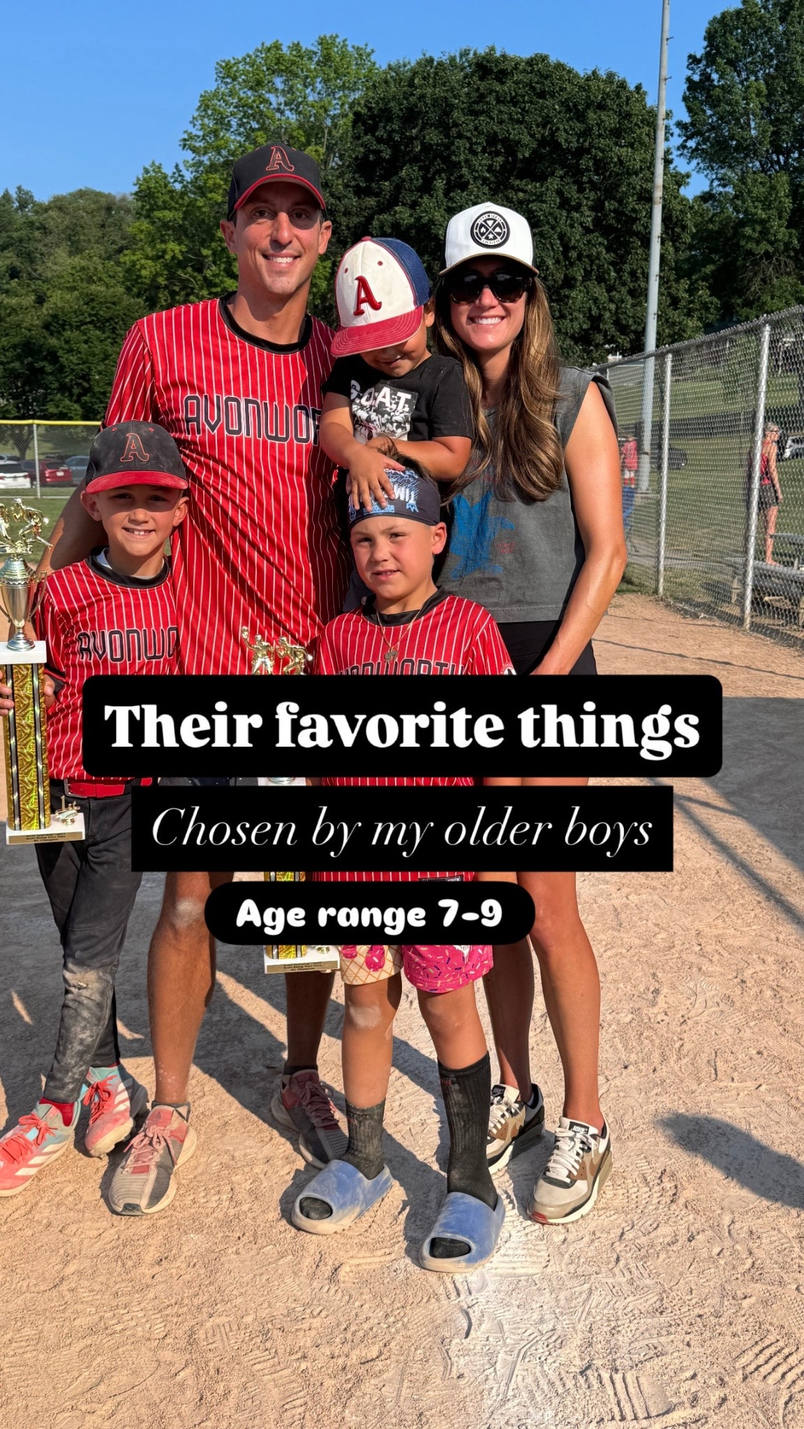 #LTKCyberWeek 

#LTKGiftGuide #LTKHoliday