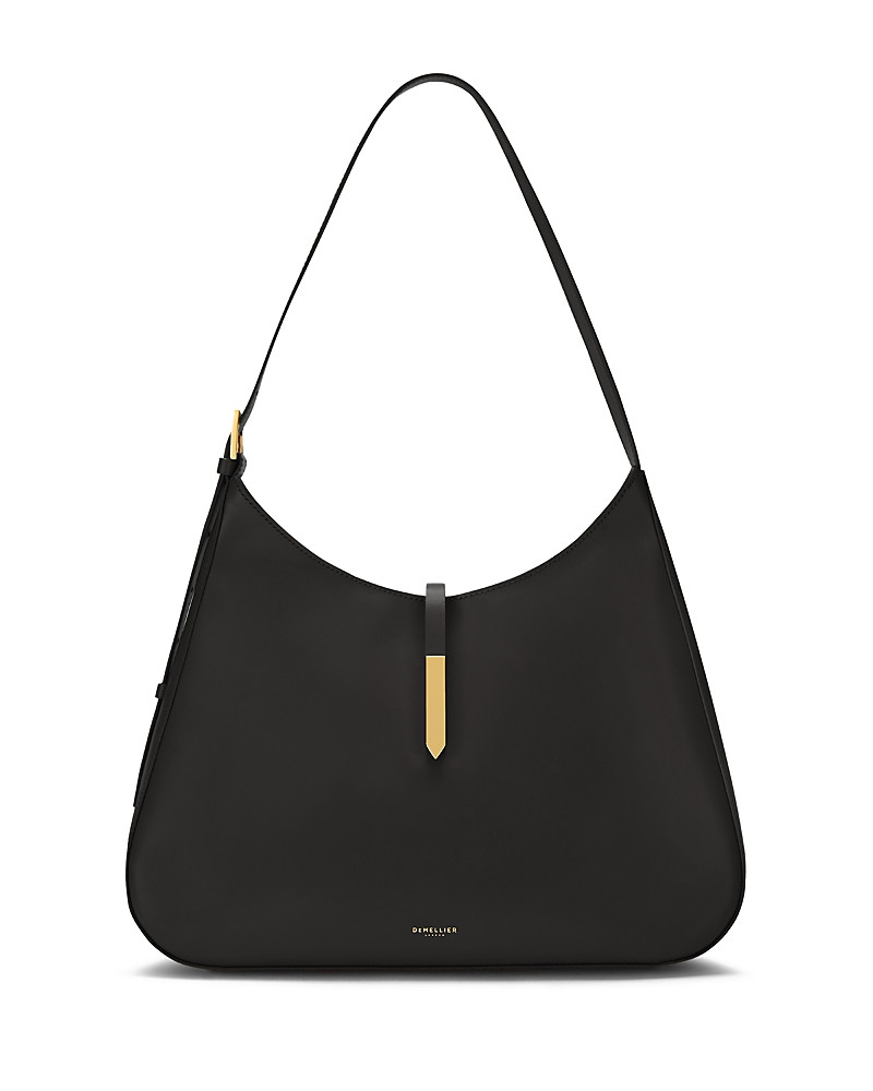 DeMellier The Large Tokyo Shoulder Bag | Bloomingdale's (US)