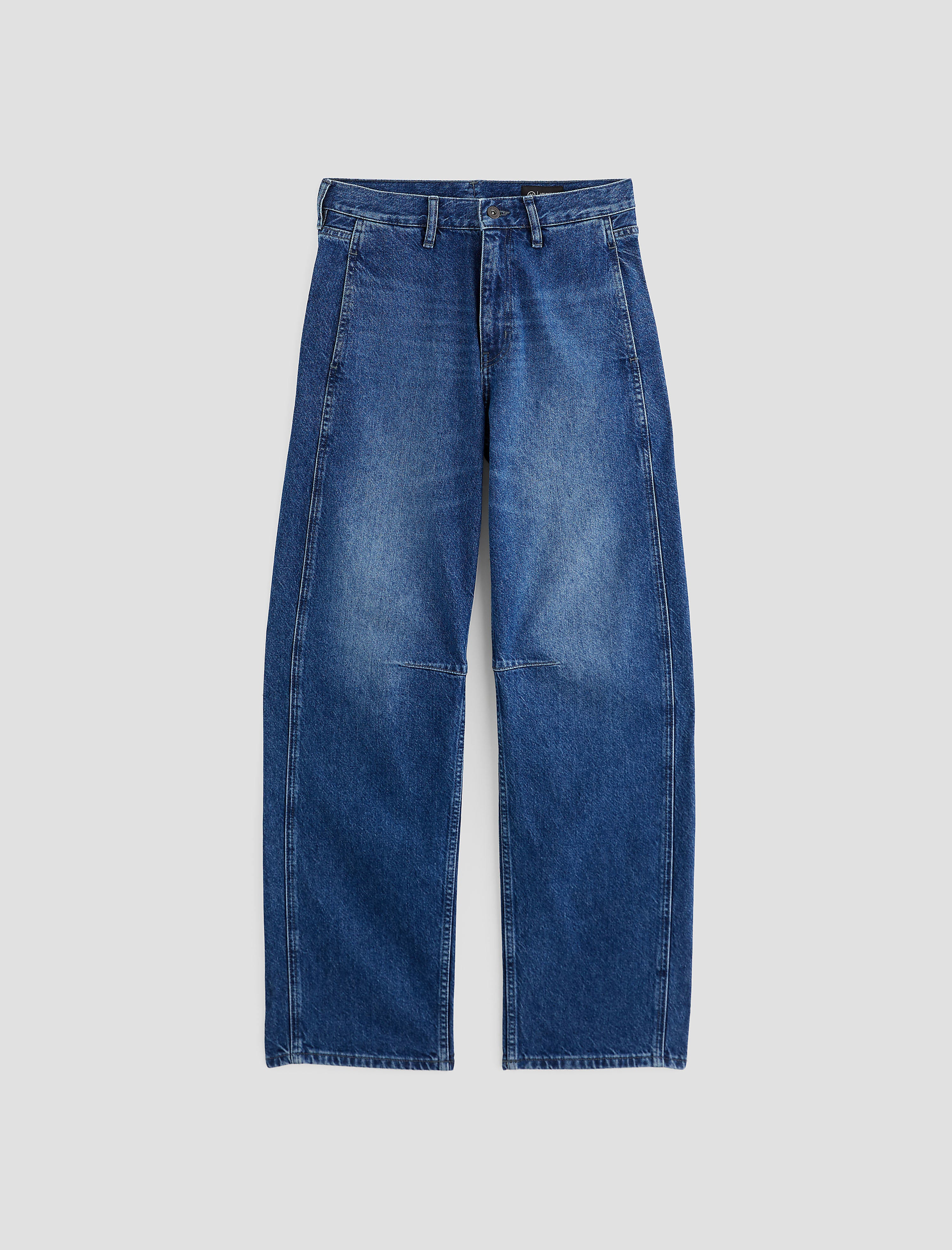 Mercer Extended Jean | AG Jeans