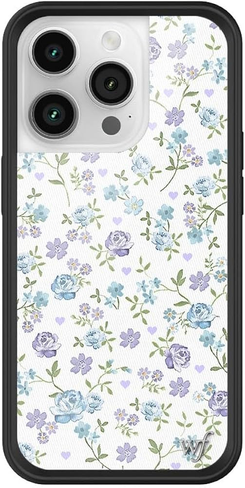 $35.00                      $35.00 | Amazon (US)