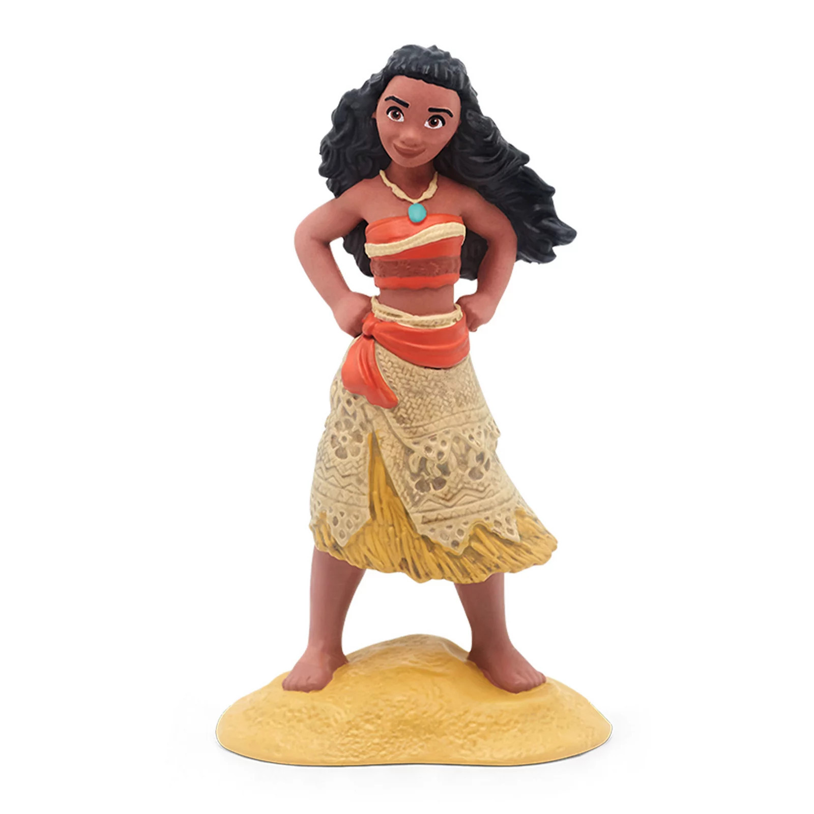 tonies Disney Moana Audio Play Character, Multi None | Kohl's