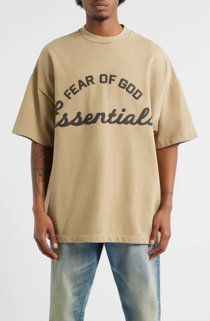 Training '90s Short Sleeve Logo Graphic T-Shirt | Nordstrom