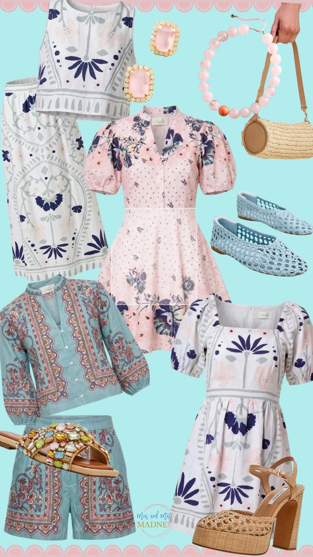 Beautiful Cleobella ON SALE at Belk!!! 

#LTKdayinmylife #LTKmomlife #LTKOver40