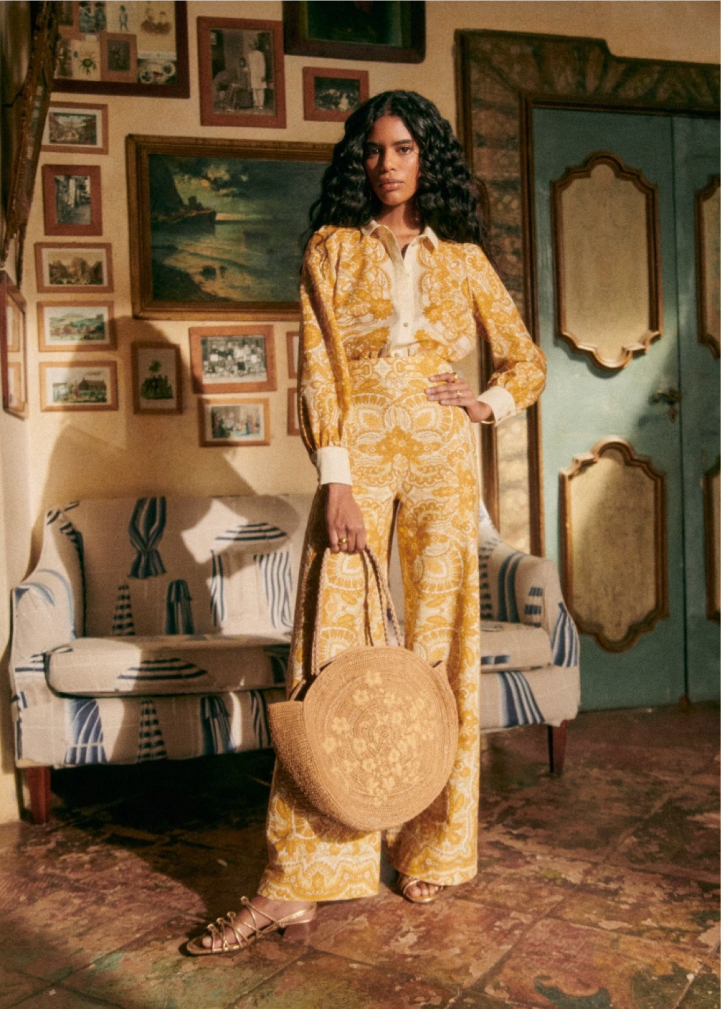 Currently in my cart 🛍️ 

#LTKtravel #LTKSeasonal #LTKshoecrush