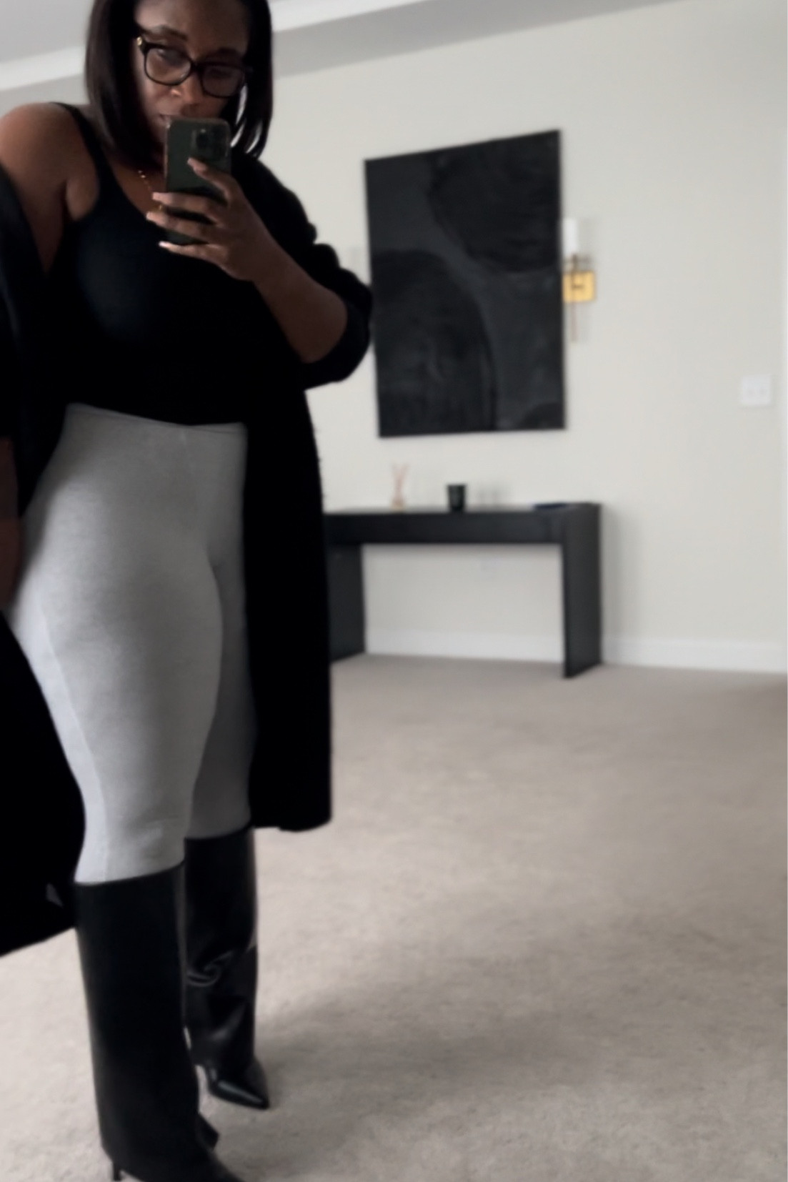 Viral Boots from Macy’s

#LTKstyletip #LTKU #LTKbeauty