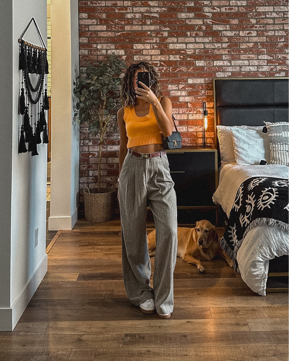 SUMMER TO FALL TRANSITIONAL OUTFIT IDEAS 🧡

#LTKSeasonal #LTKstyletip #LTKshoecrush
