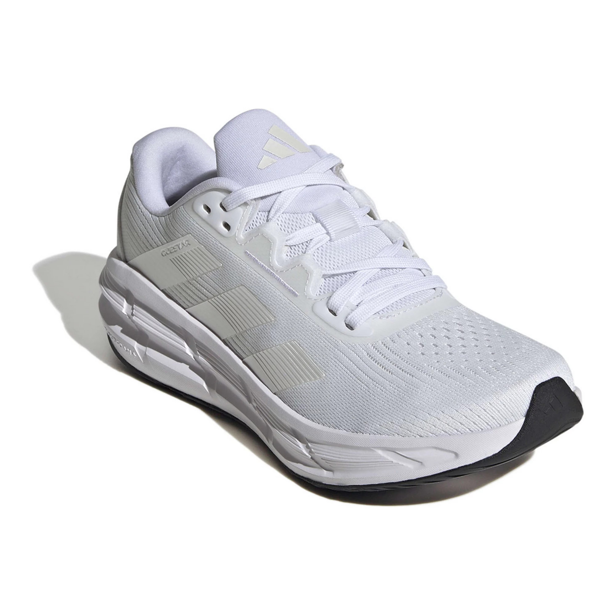 adidas Questar Women's Running Shoes | Kohl's