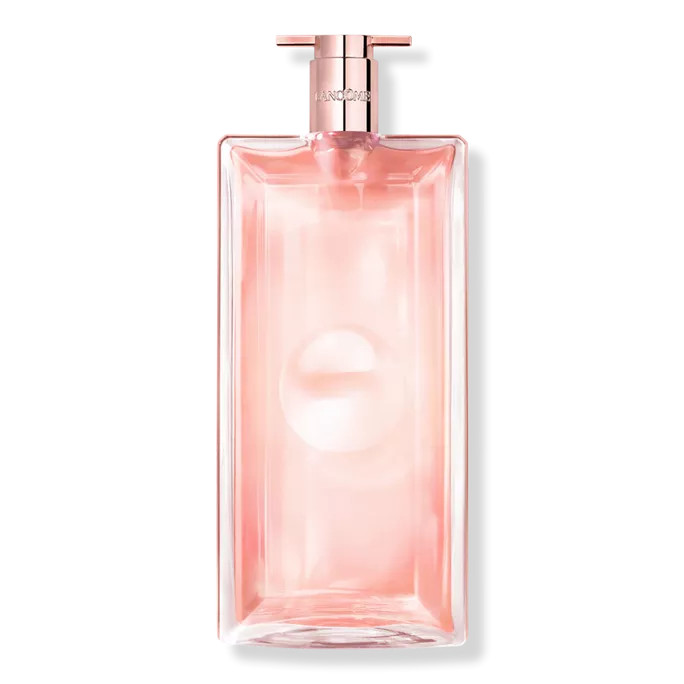 Idôle Eau de Parfum | Ulta