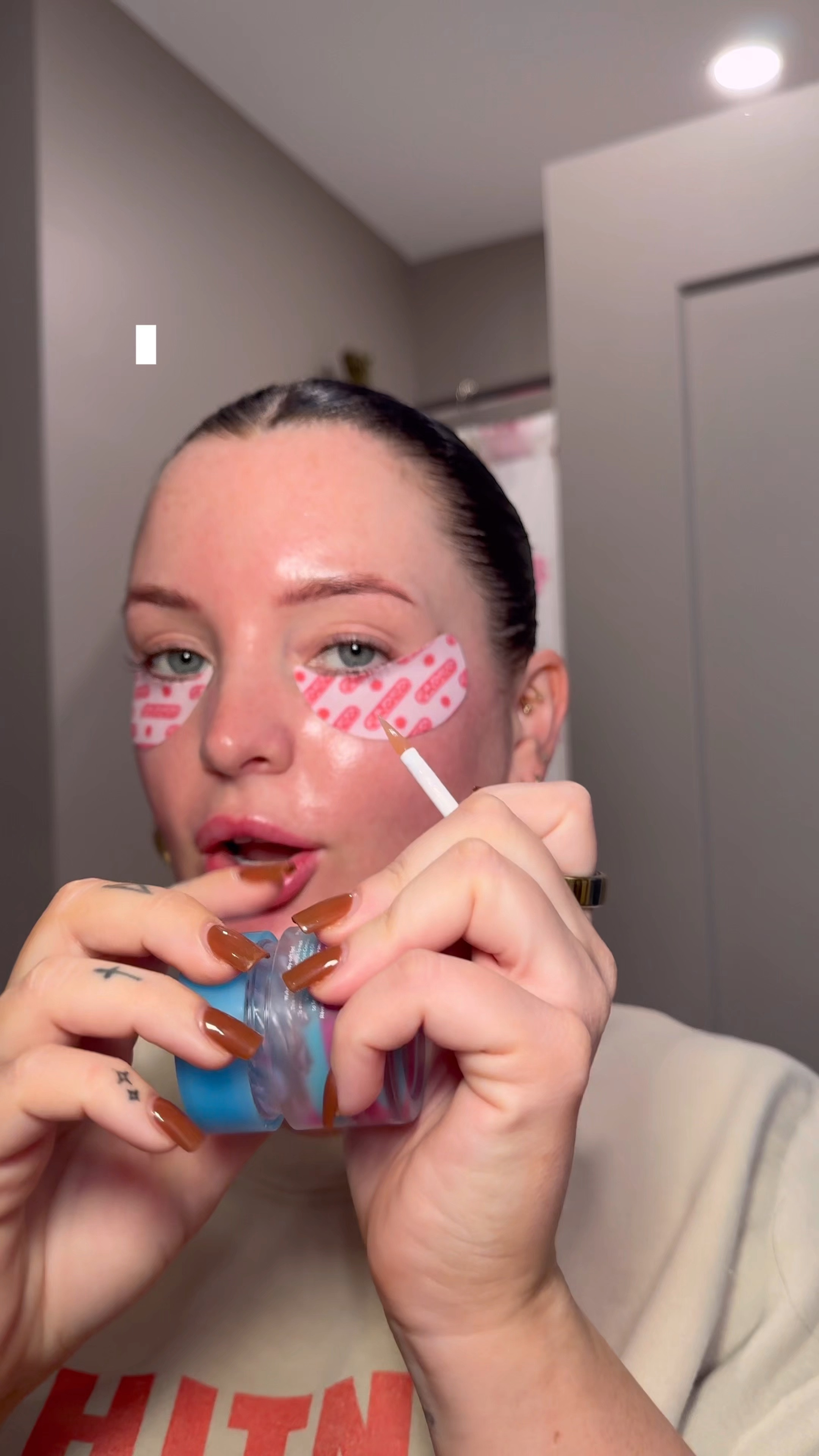 SEPHORA SALE PICKS 💄🛍️✨

#LTKGiftGuide #LTKSaleAlert #LTKBeauty