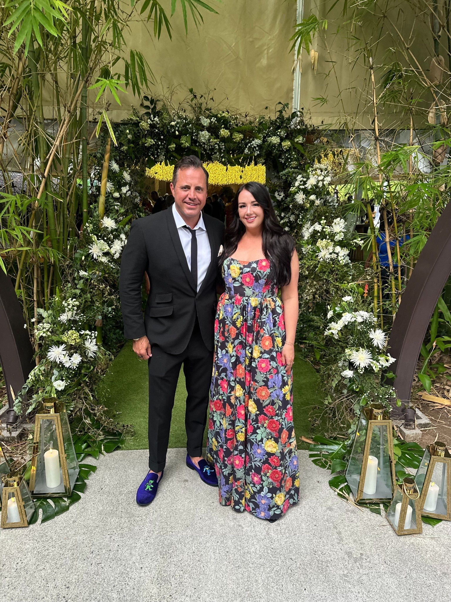 Show me your mumu wedding

#LTKShoeCrush #LTKStyleTip #LTKWedding