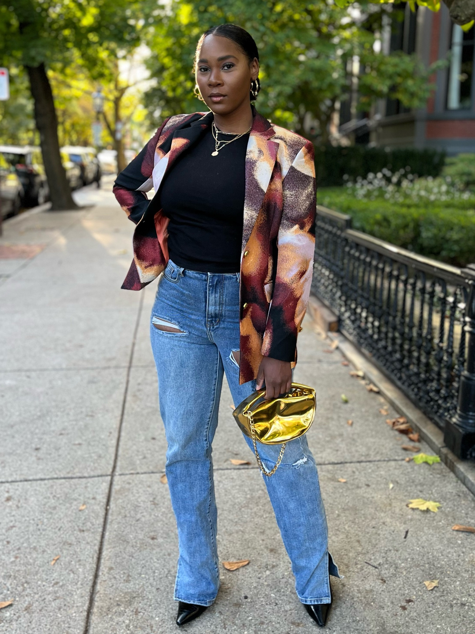#LTKStyleTip #LTKSeasonal