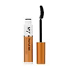 No7 The Full 360 Mascara 7ml | Boots.com