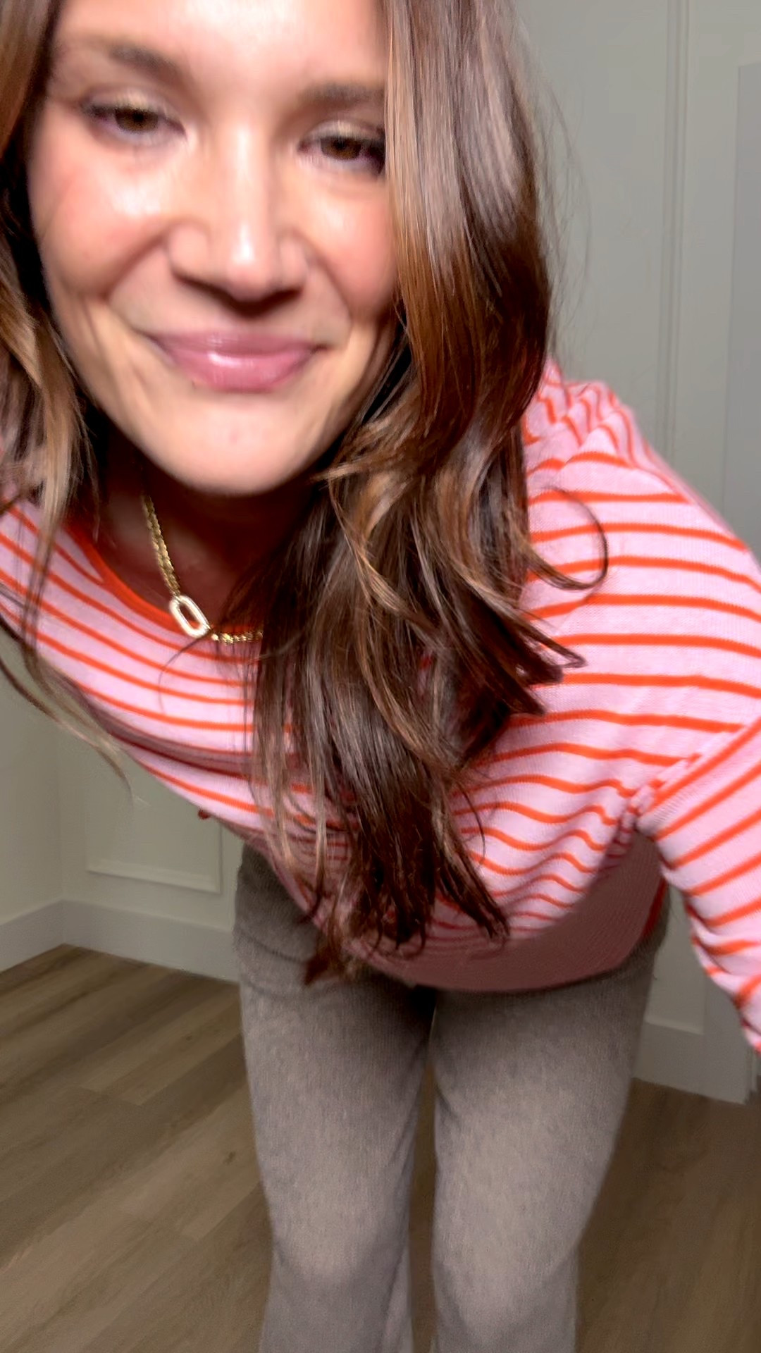 Obsessed with this lounge look that still looks put together. This pullover is so cozy and I love the color way! 

Pullover Loungewear Comfy everyday Casual ootd everyday cute outfits tall girl approved Stang and co

#LTKootd #LTKTall #LTKSeasonal