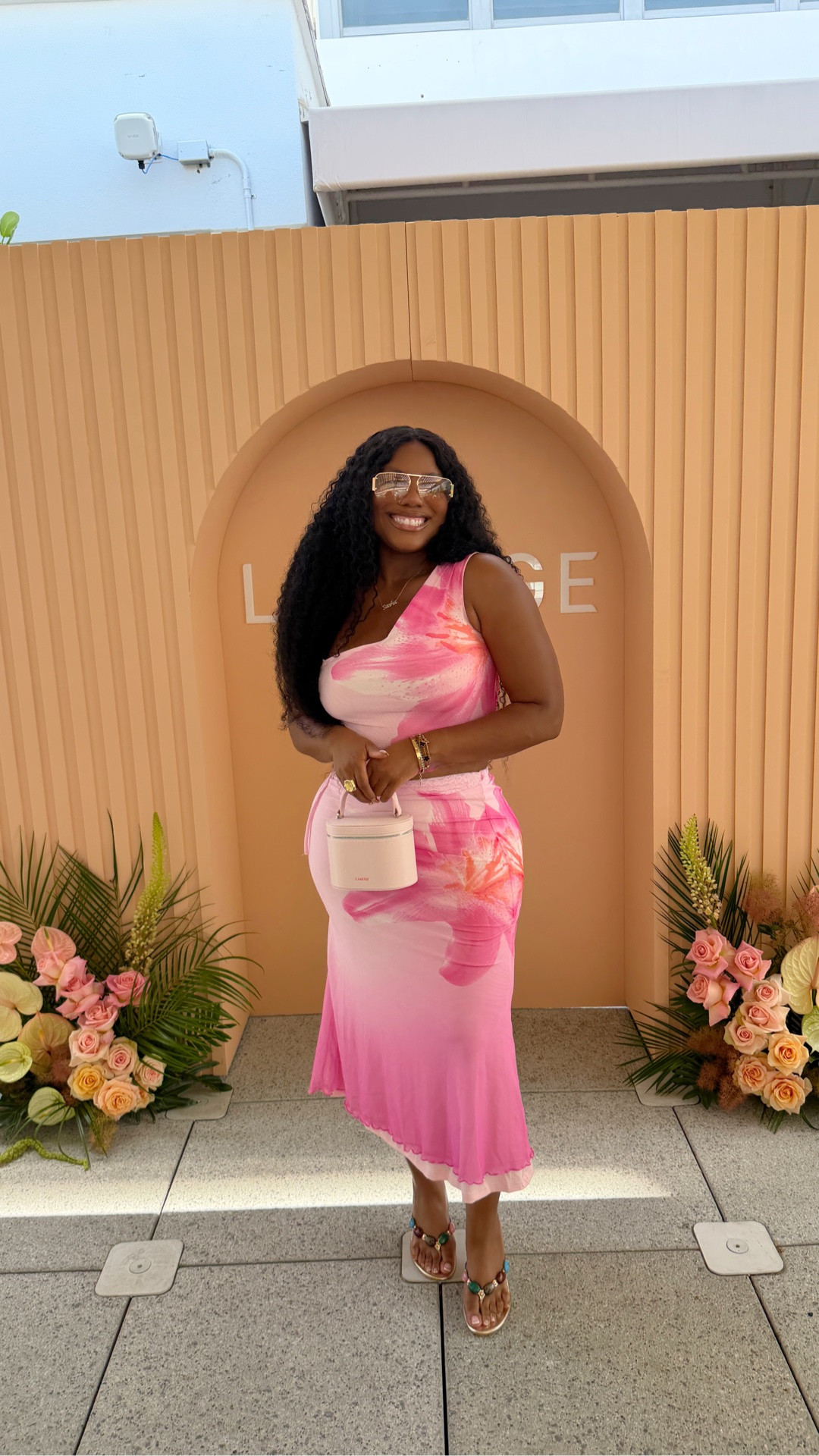 Spend the perfect summer day with me with the perfect two piece set

#LTKgrwm #LTKdayinmylife #LTKBeauty