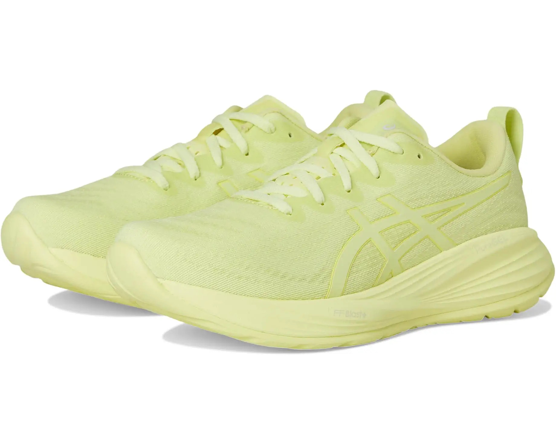 GEL-Cumulus 27 Lite-Show | Zappos