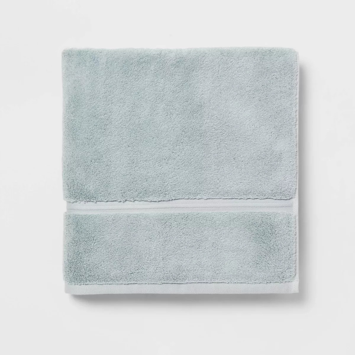 Spa Plush Towel - Threshold™ | Target