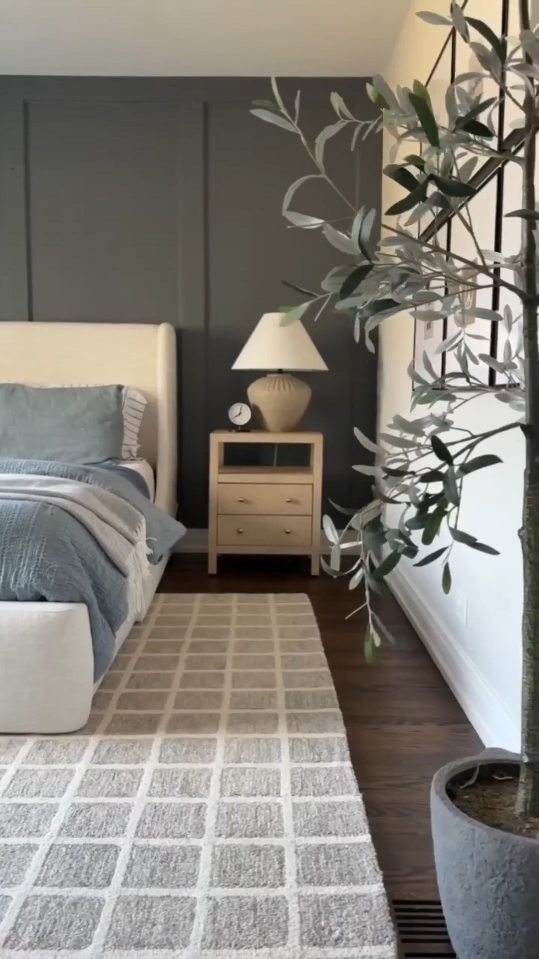 Nightstand favorites at all price points! These pieces have proven to be high-quality, functional, and beautiful pieces that blend effortlessly with all design styles. Ranging in size, price point, and finished!

#LTKHome