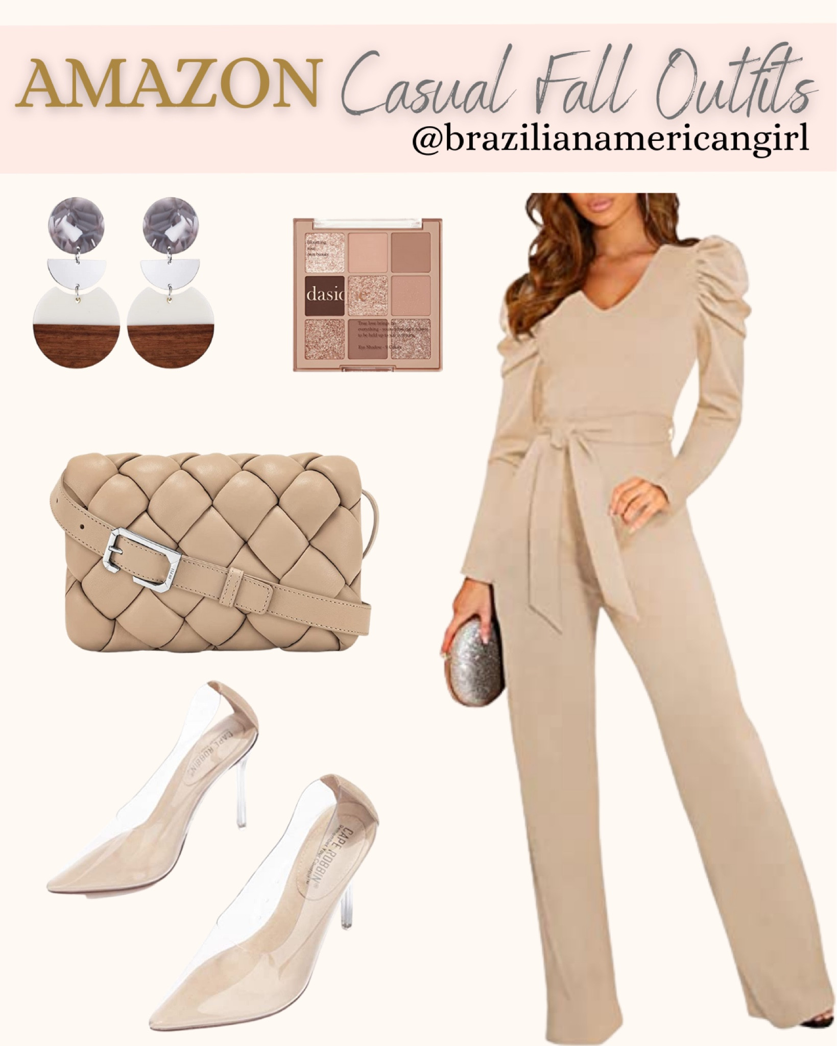 #LTKSeasonal #LTKStyleTip #LTKU