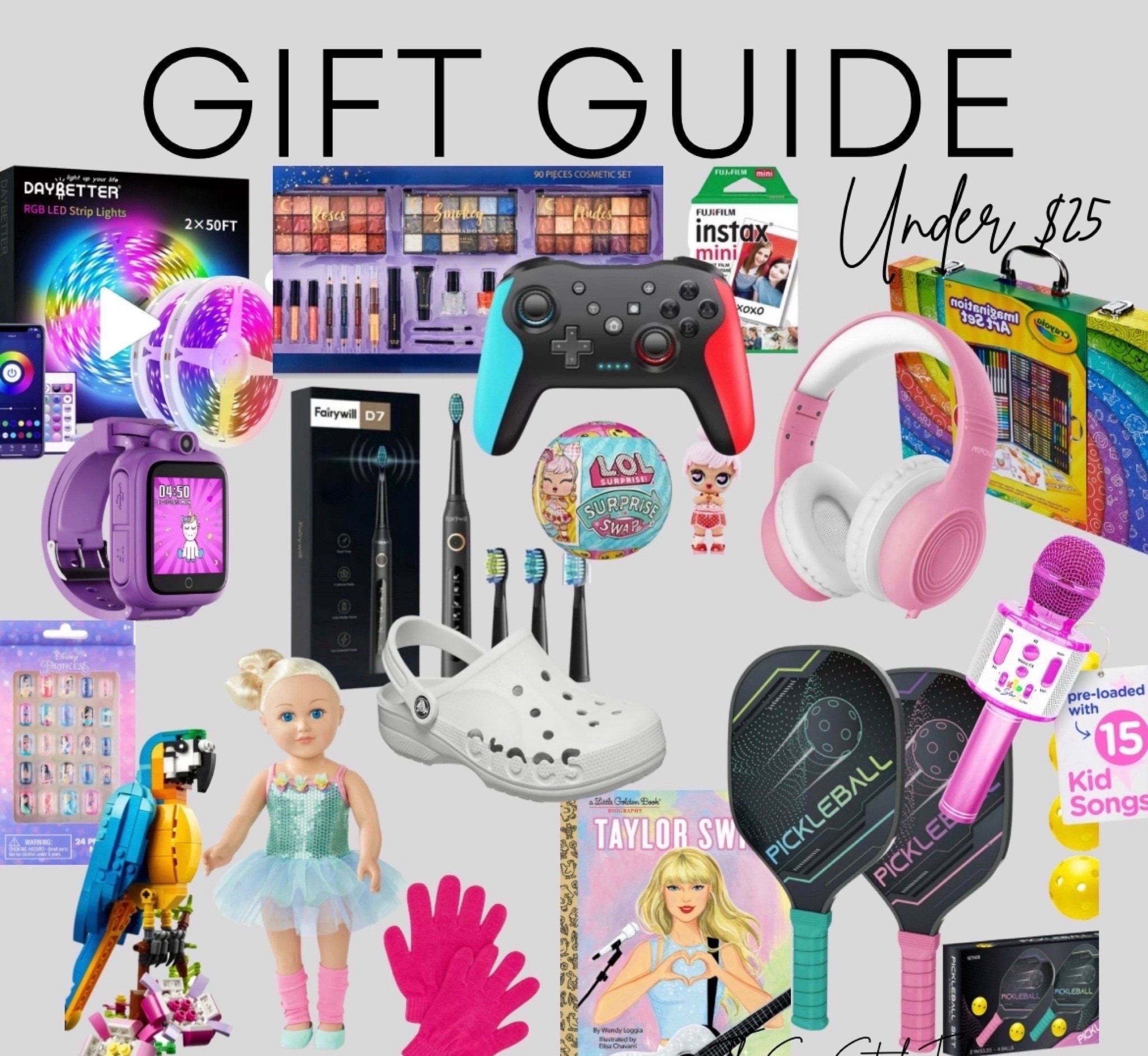 Doormat. Porch decor. Ralph Lauren Christmas. Black Friday. Cyber Monday. Holiday decor 2025. Christmas decor. Christmas outfit. Holiday party outfit. Fall jackets. Friendsgiving outfit. Thanksgiving outfit. Cardigan. Suede. Barn jacket: faux leather jacket. Fall 2025. Polka dot. Holiday party outfit. Thanksgiving outfit. Lace skirt. Sweater. Sized up to a large for this fit. Sweatshirt. Sweat pants. Winter fashion. Fall fashion 2025x Gift guide for teen girls 2025. Teen. Tween girls. Teen boy gift guide 2025. Gift guide for the host. Gift guide for teens. Black Friday. Early Black Friday. Gift guide for the hostess. Gift guide for mil. Hift hide for the homebody. Gift guide for teens. Gift guide for teen boys. Cozy gift guide. Gift guide for her. Gift for the beauty lover. Skincare. Gift guide under $10. Gift guide under $50. Gift guide under $25. Gift guide for him. Gift guide for father in law. Gift guide for FIL. Beauty. Halloween. Gift guide for her. Gift guide for teens. 2025 gift guide. LED face mask. Lounge wear. Gift guide for thr cozy girl. Gift guide for the host. Gift guide for MIL. Lip stain. 2025 gift guide. Gift guide for her. Gift guide for teens. Porch decor. Chair. Game day outfit. Fall outfits. Fall photos. Fall outfits. Travel outfit. Lounge set. Free people. Denim dress. Jacket. Thanksgiving outfit. Abercrombie sale. Suede. Suede bag. On cloud. Fall
Fashion. Sports mom. Fall shoes. Athleisure. Sneaker.. Casual outfits. Free people looks for less bag. Sunglasses. Hat. Linen pants. Sized up to a large in the top and sweatpants for this fit. Travel outfit. Resort wear. Maxi dress. Spring wedding guest dress. Wedding guest dress 2025. Workwear. Cardigan. Maxi dress. Resort wear. Date night. Beauty. Travel. Adidas sambas. Skincare. 




#LTKHoliday #LTKGiftGuide #LTKHome