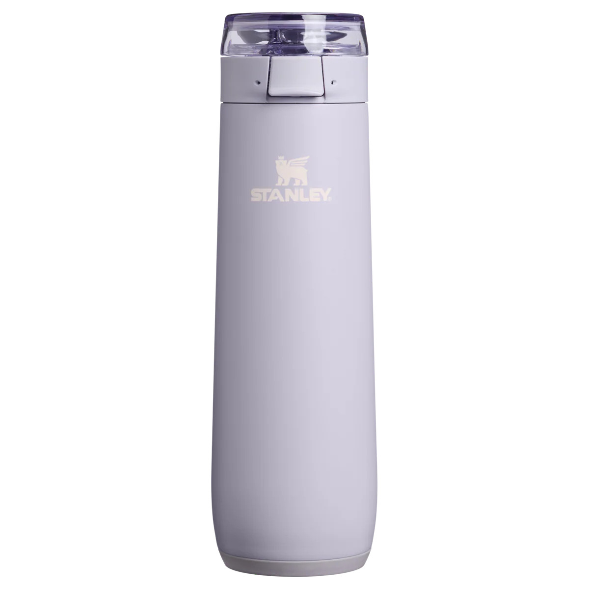 The Flowstate™ Spring Bottle | Stanley 1913 (US)