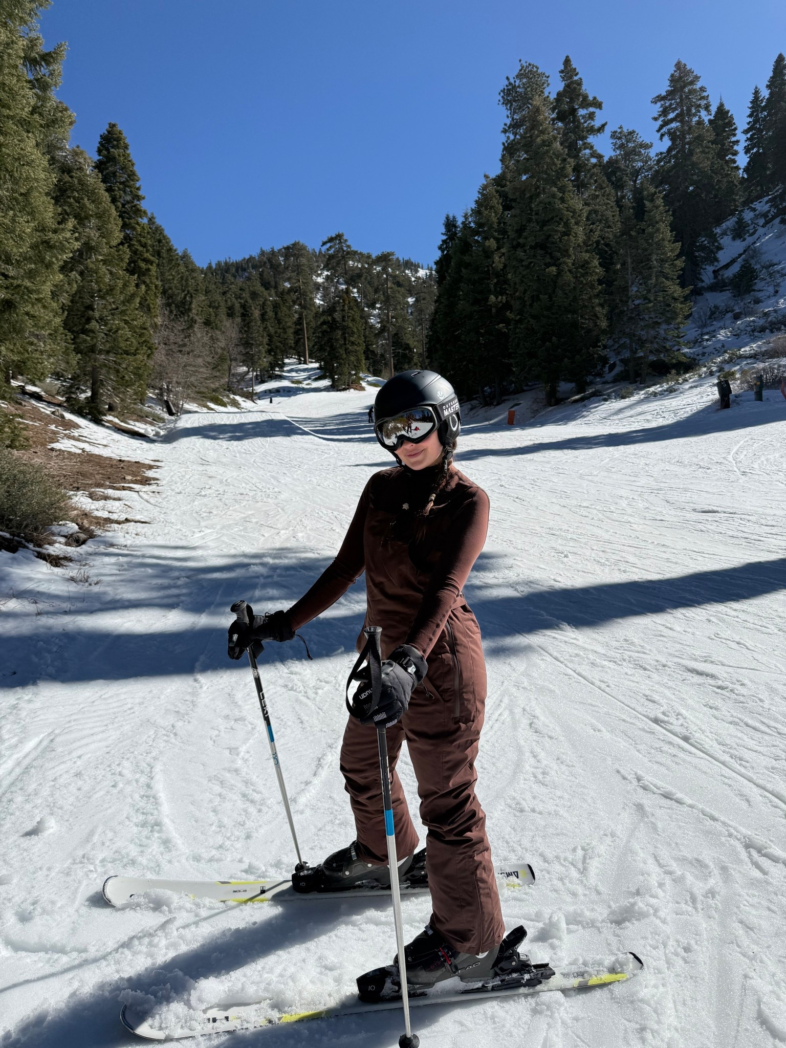 Halfdays ski outfit 

#LTKCyberWeek #LTKHoliday #LTKGiftGuide