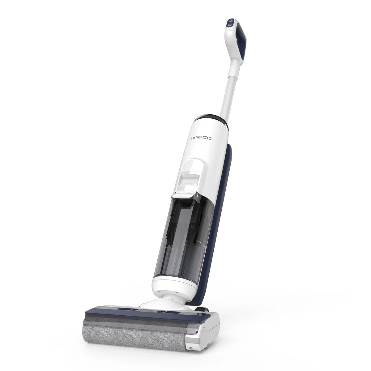 Tineco iFLOOR 5 Cordless Breeze CompleteWet Dry Vacuum Cleaner - Tineco US | TINECO (US & CA)