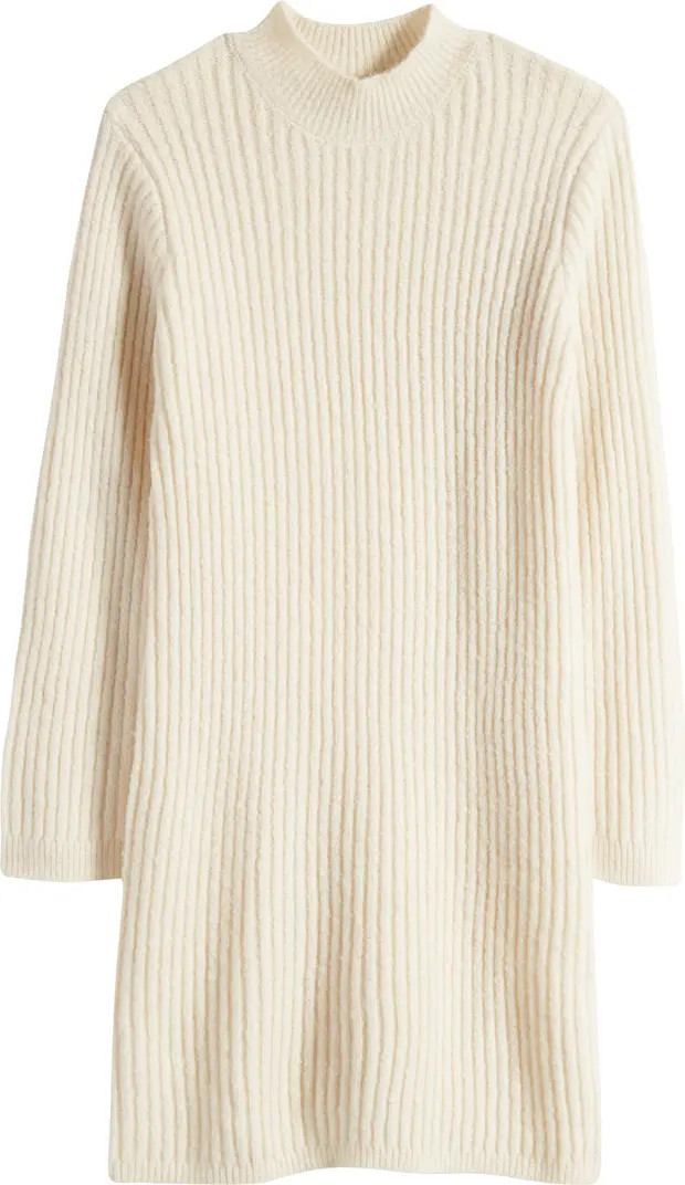 Kids' Sweater Dress | Nordstrom
