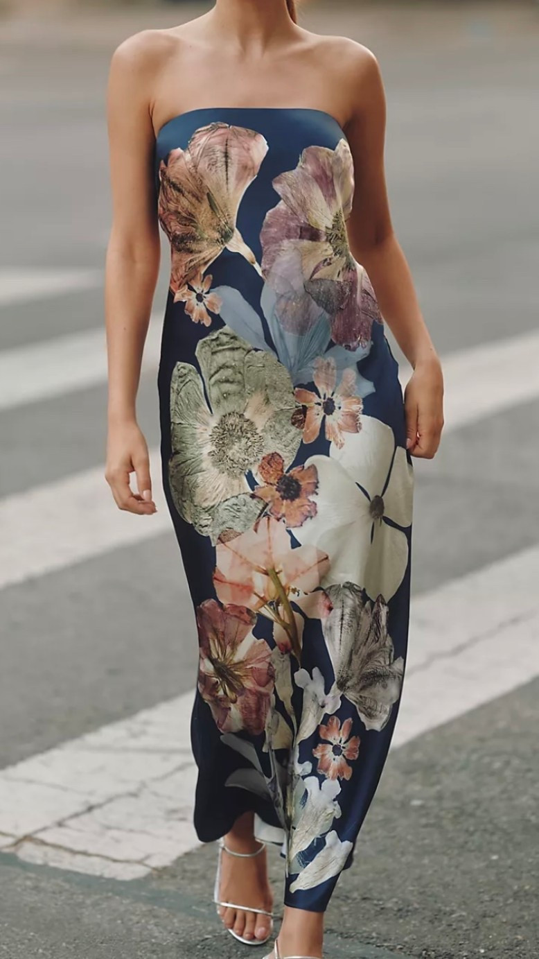 Dresses  

#LTKGiftGuide #LTKSeasonal #LTKHoliday