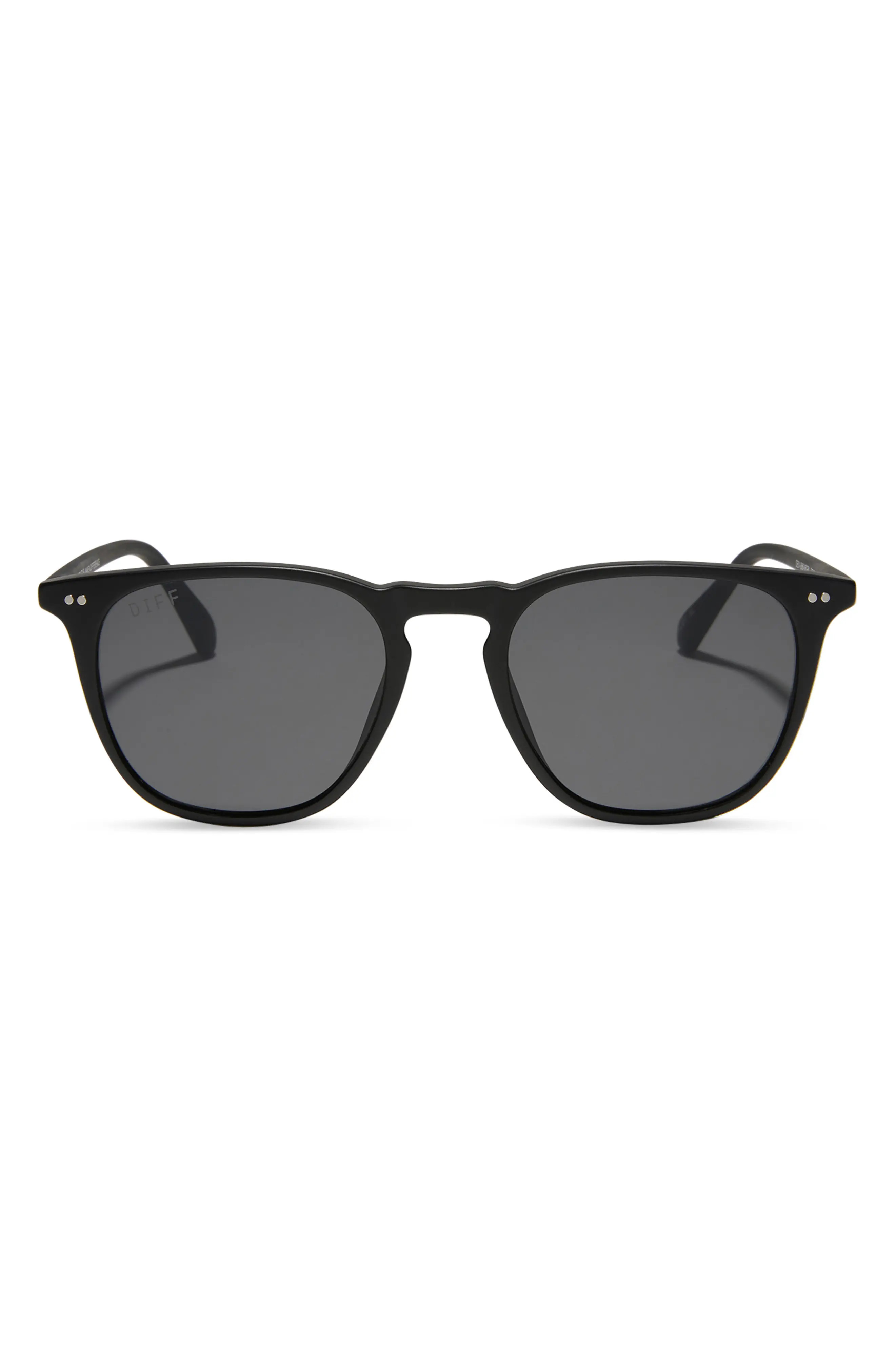 Brody XL 51mm Square Sunglasses (Men) | Nordstromrack | Nordstrom Rack