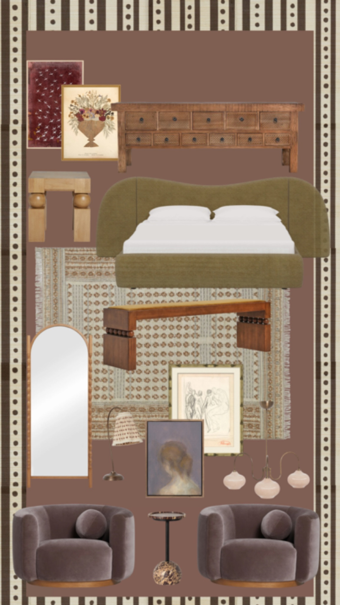 Shop Mary’s Guest room✨

#LTKHome