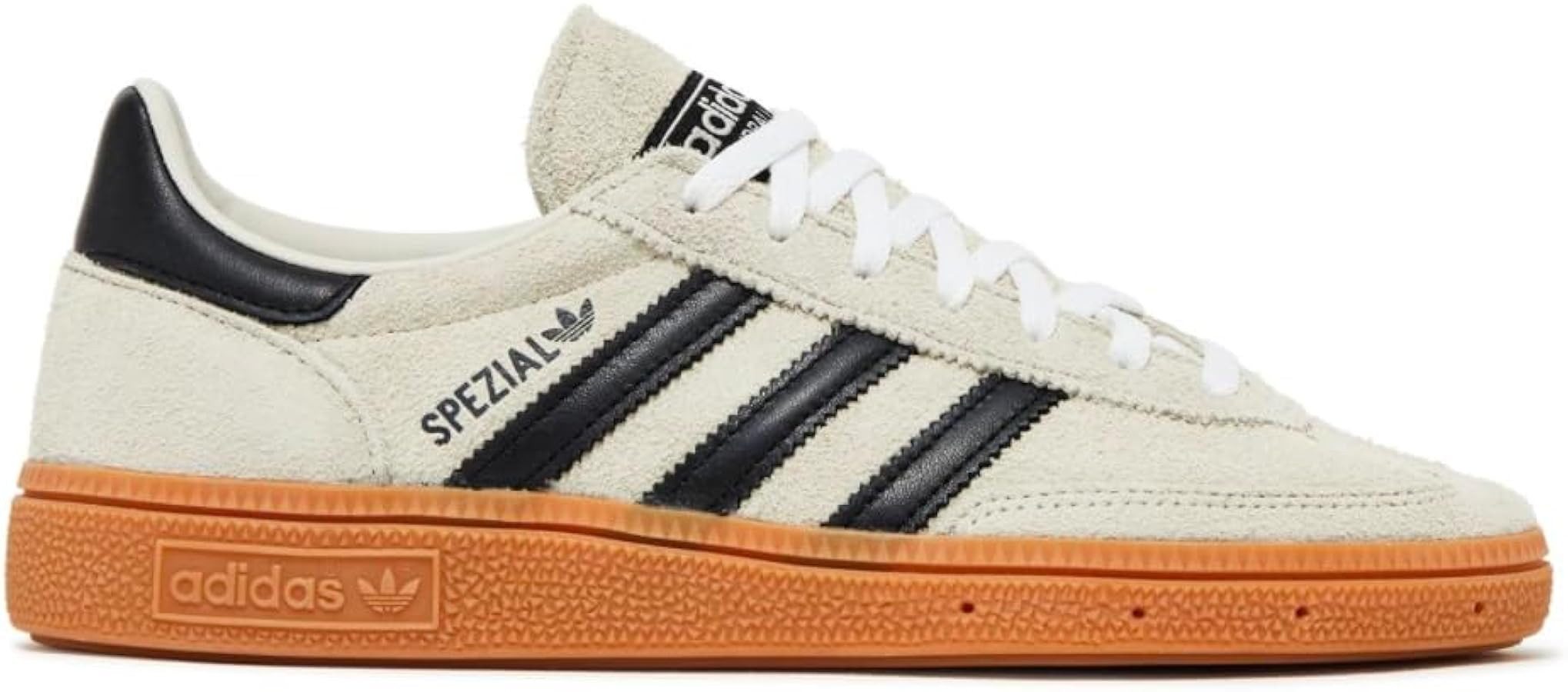 Adidas Men's Training Handball Shoe | Amazon (US)