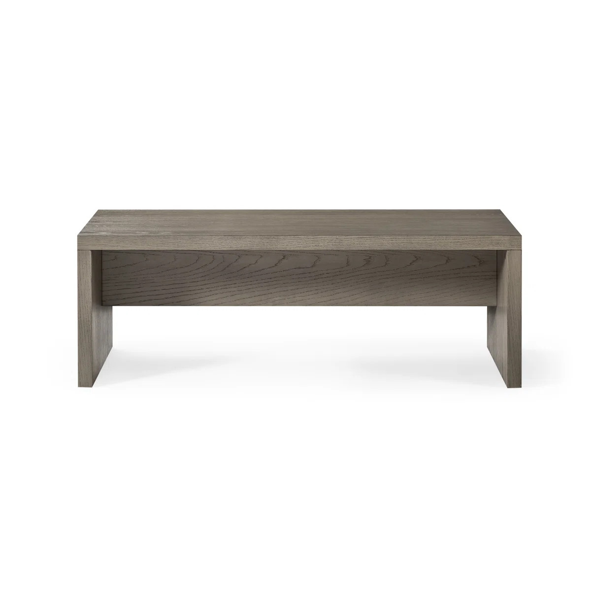 Maven Lane Zeno Coffee TableByMaven Lane | Wayfair North America