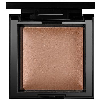 Invisible Bronze Powder Bronzer - Tan | bareMinerals (US)