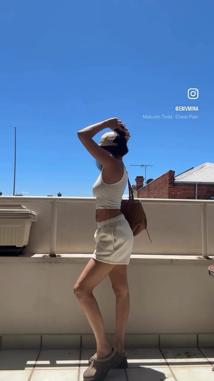 summer fit check 🩵

#LTKsummer #LTKFashionMonth #LTKaustralia