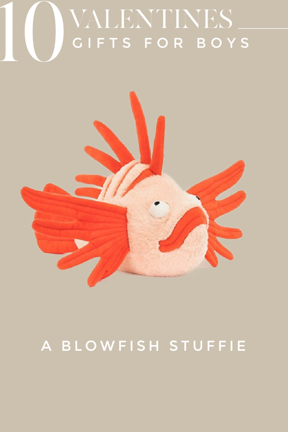 10 last minute Valentine’s Day gift ideas for boys or kids.

#ValentinesDay #ValentineGift #ValentineGiftsForBoys #GiftsForBoys #GiftsForKids#ValentinesGiftGuide


#LTKkids #LTKGiftGuide #LTKfindsunder50