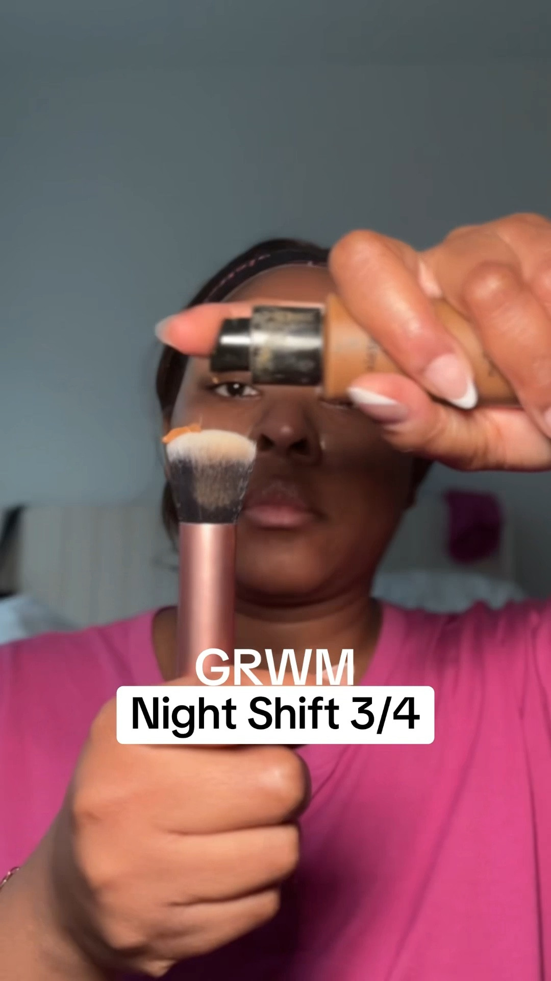 #LTKgrwm #LTKdayinmylife